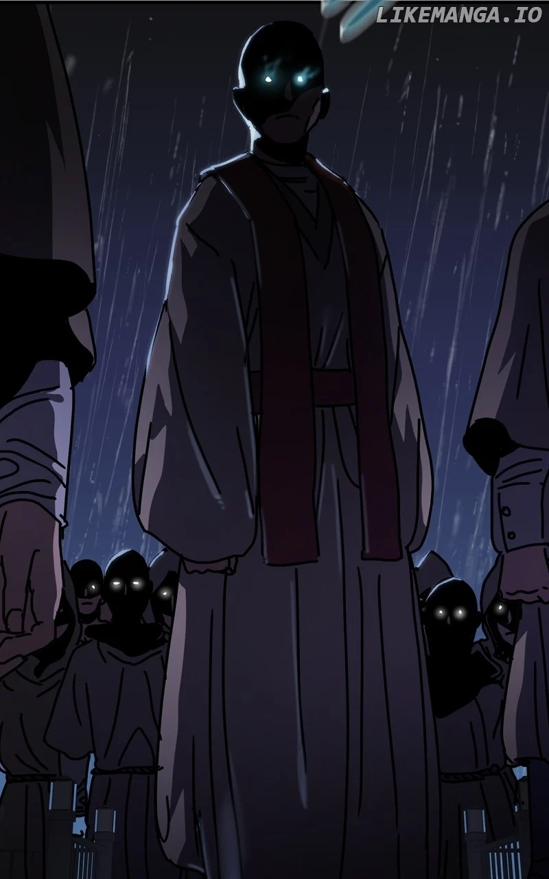 Page 43 of Chapter 29