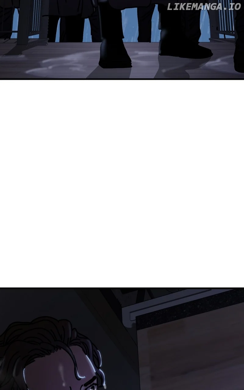 Page 44 of Chapter 29