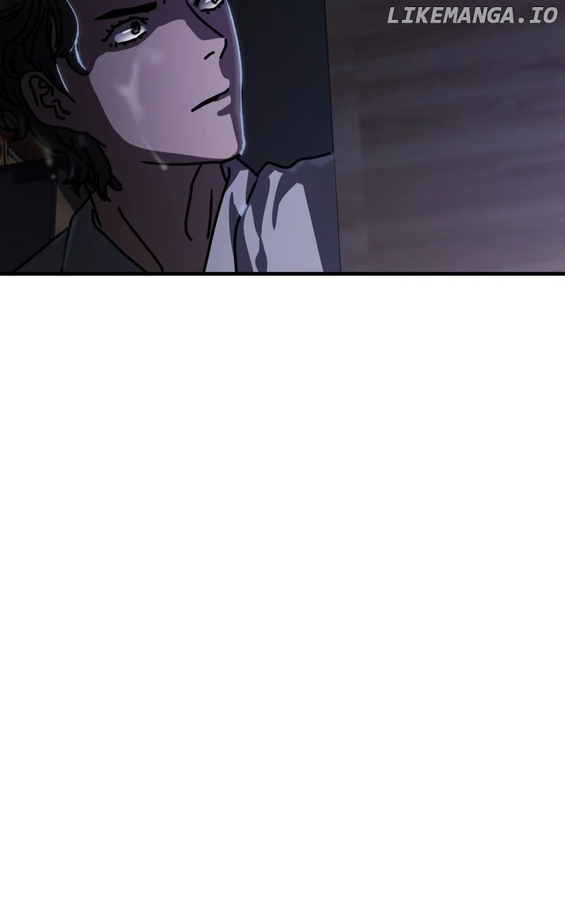 Page 45 of Chapter 29