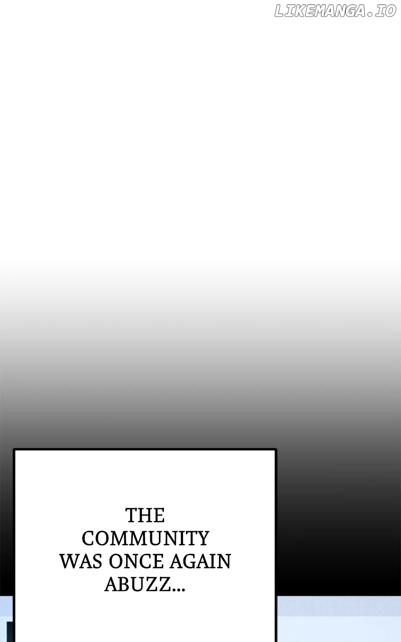 Page 46 of Chapter 29