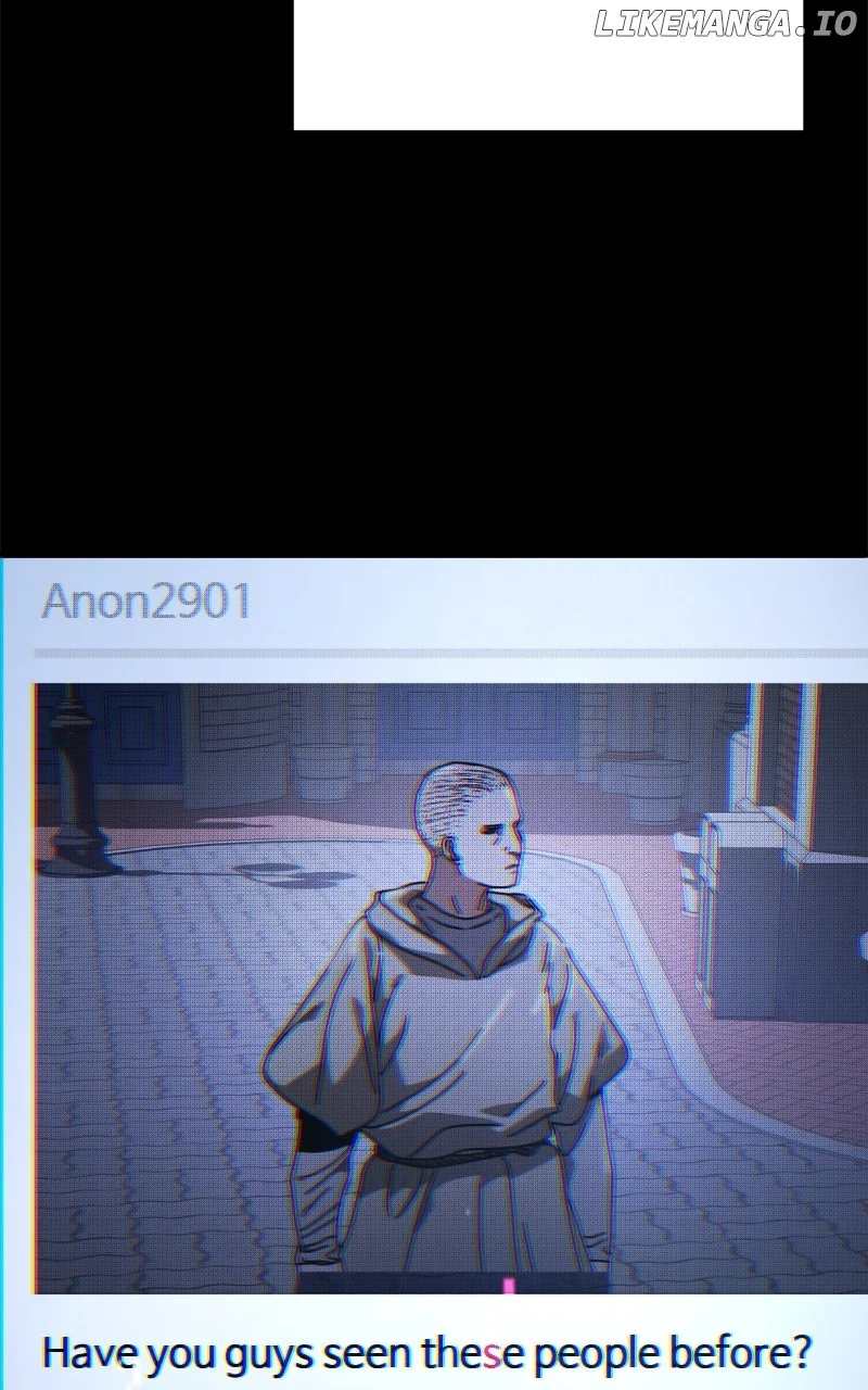 Page 48 of Chapter 29