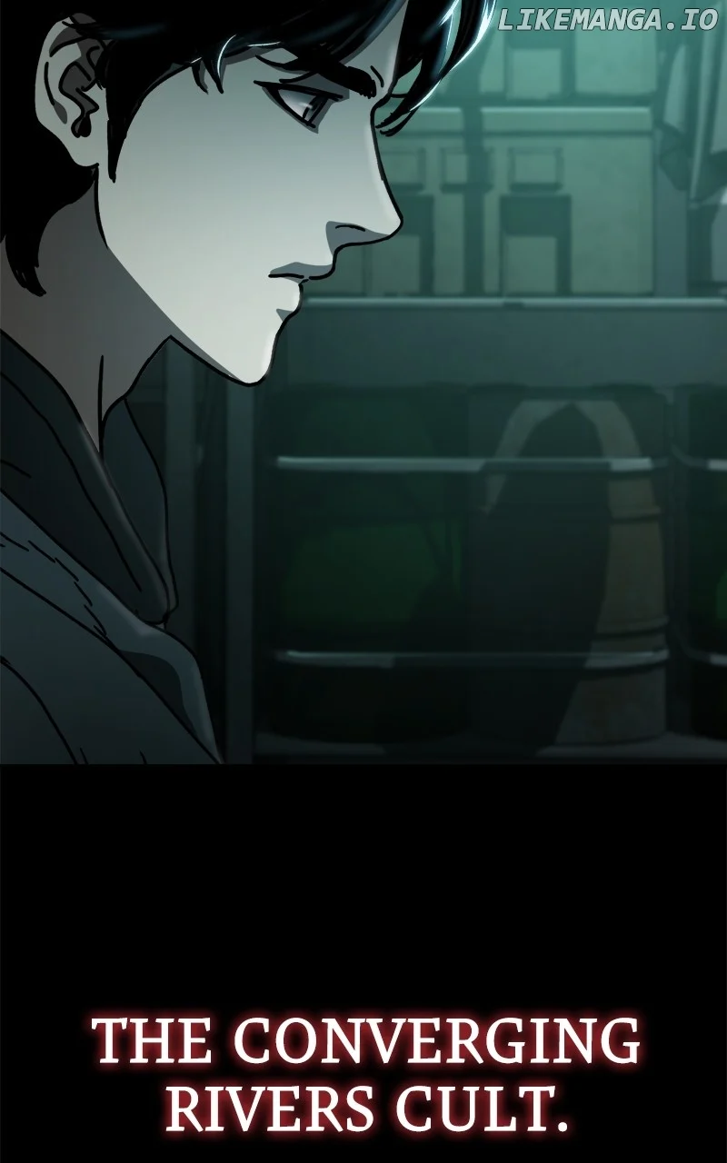 Page 52 of Chapter 29