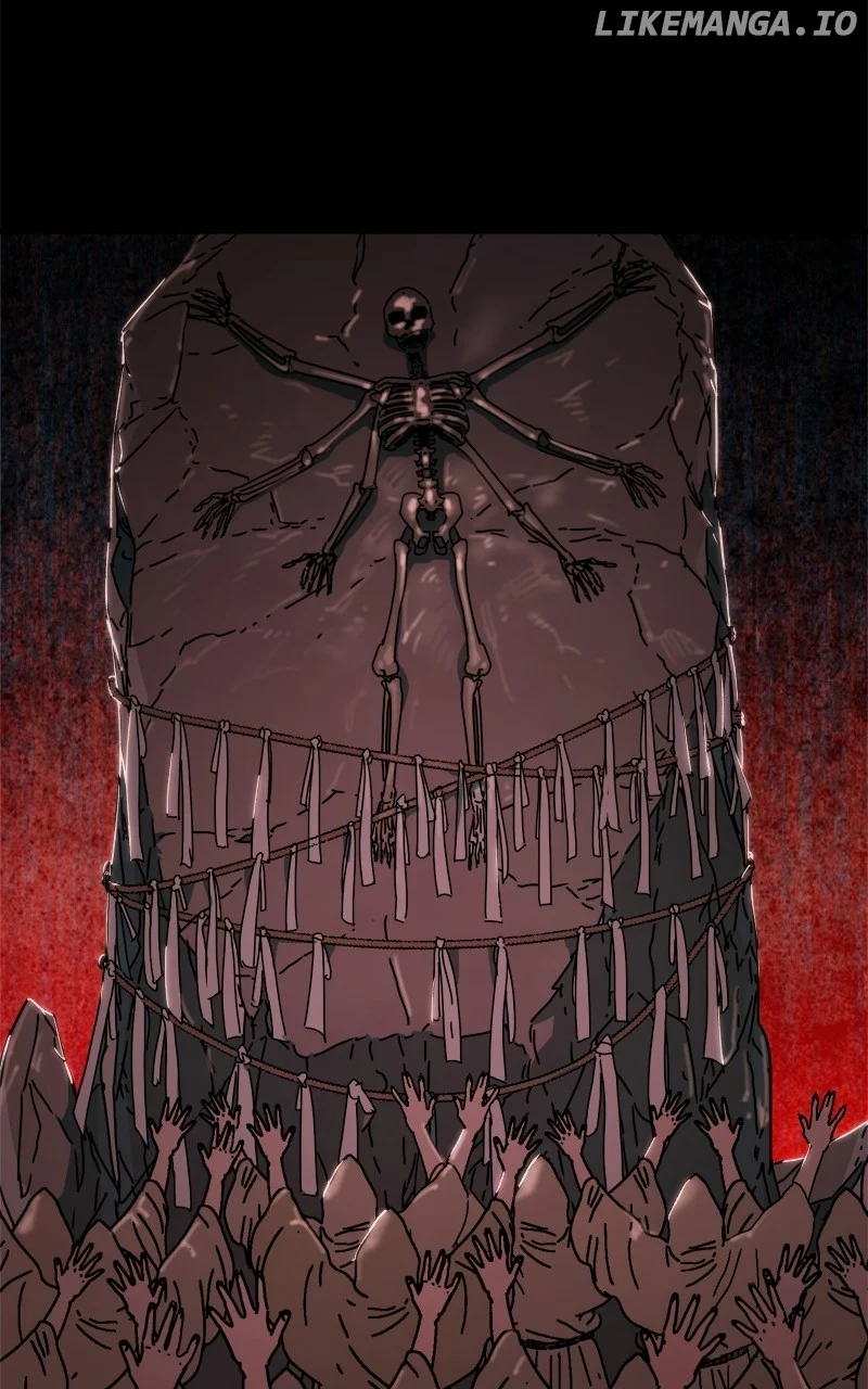 Page 53 of Chapter 29