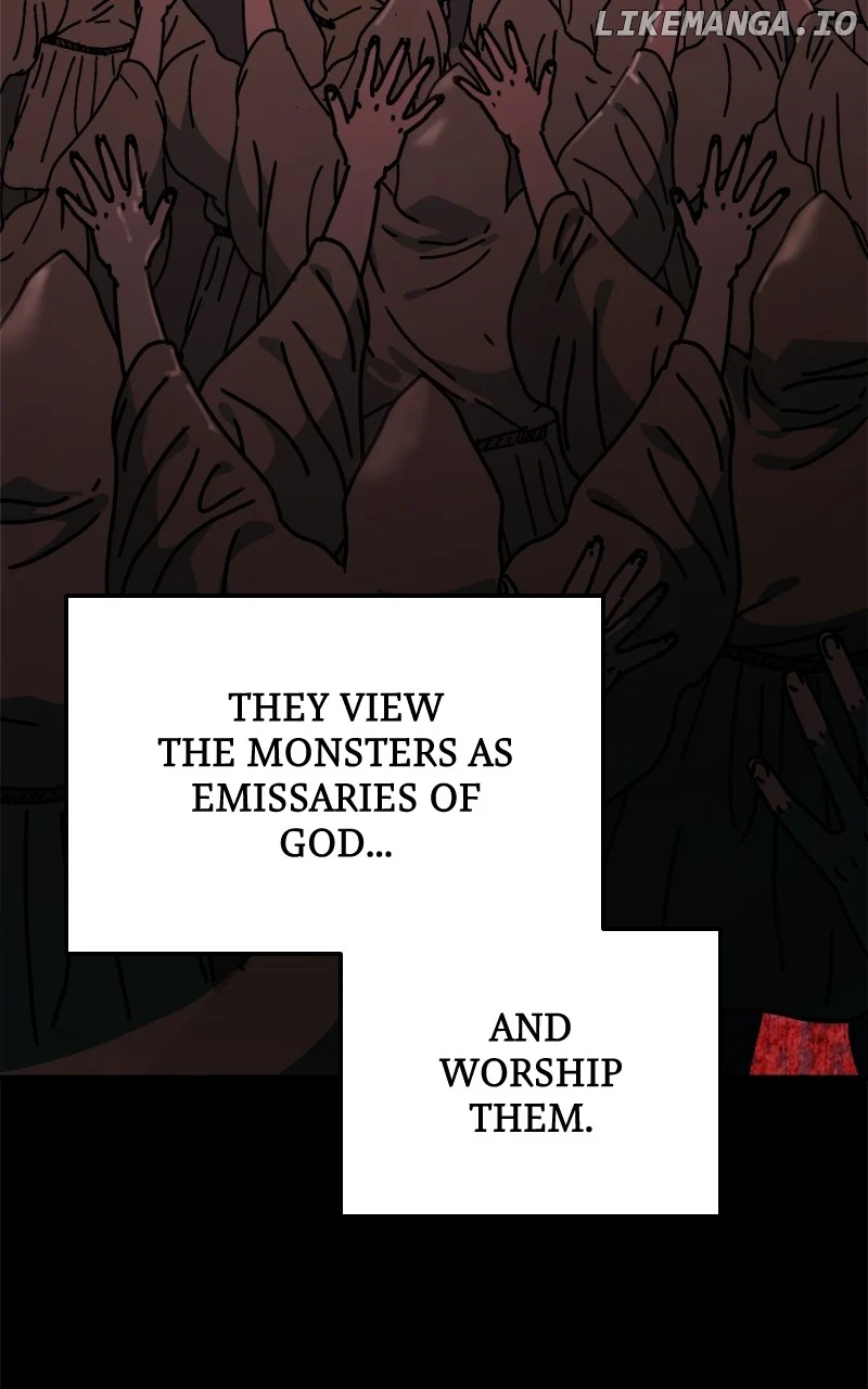 Page 54 of Chapter 29