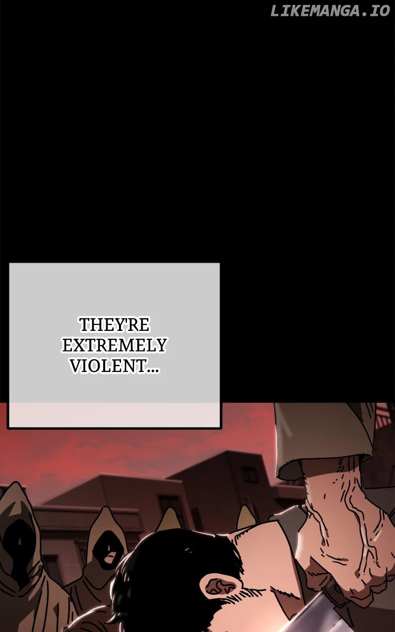 Page 55 of Chapter 29