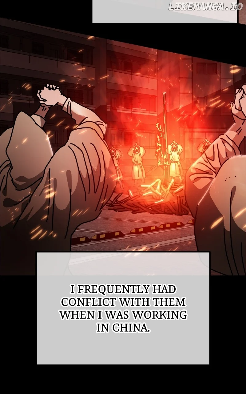 Page 57 of Chapter 29