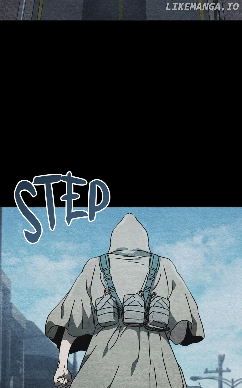 Page 59 of Chapter 29