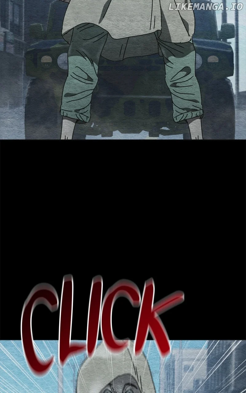 Page 60 of Chapter 29