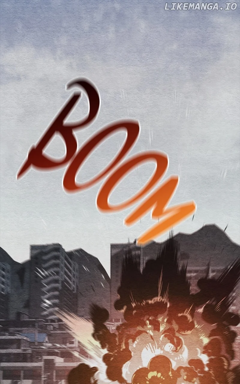 Page 62 of Chapter 29