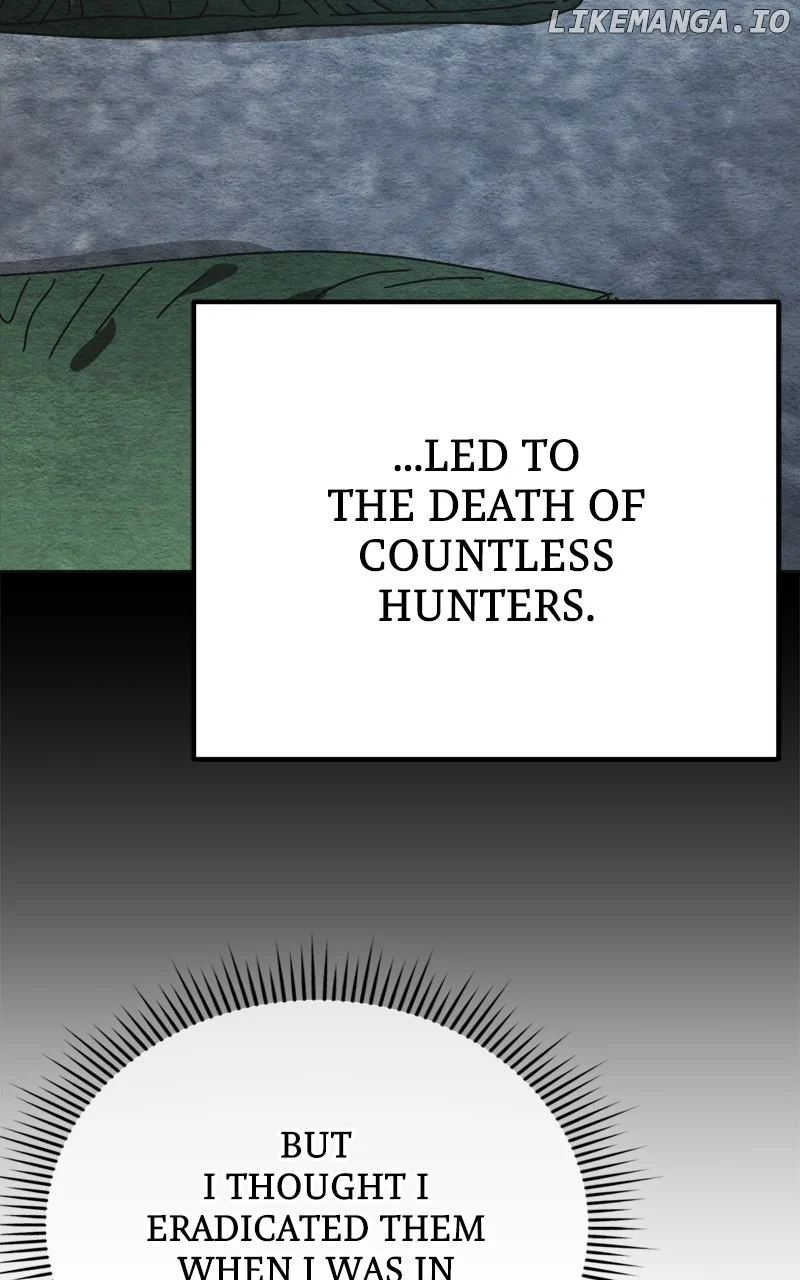 Page 66 of Chapter 29