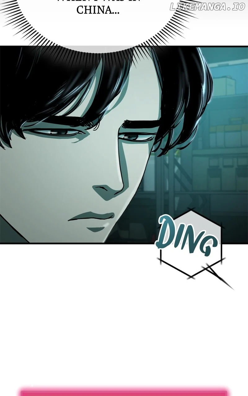 Page 67 of Chapter 29