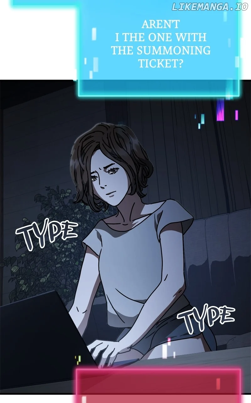 Page 70 of Chapter 29