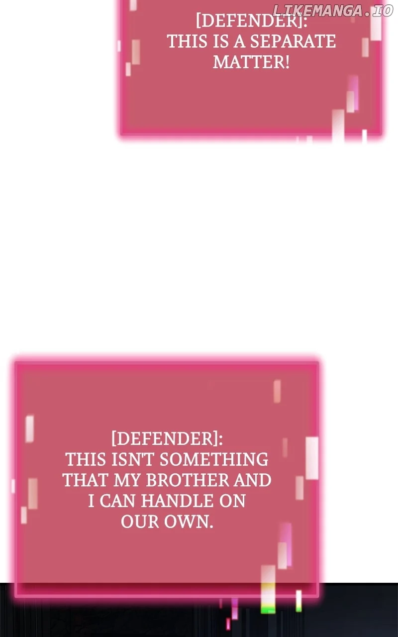 Page 71 of Chapter 29