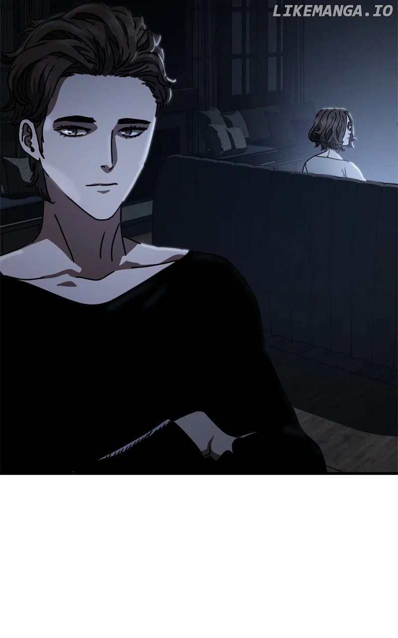 Page 72 of Chapter 29