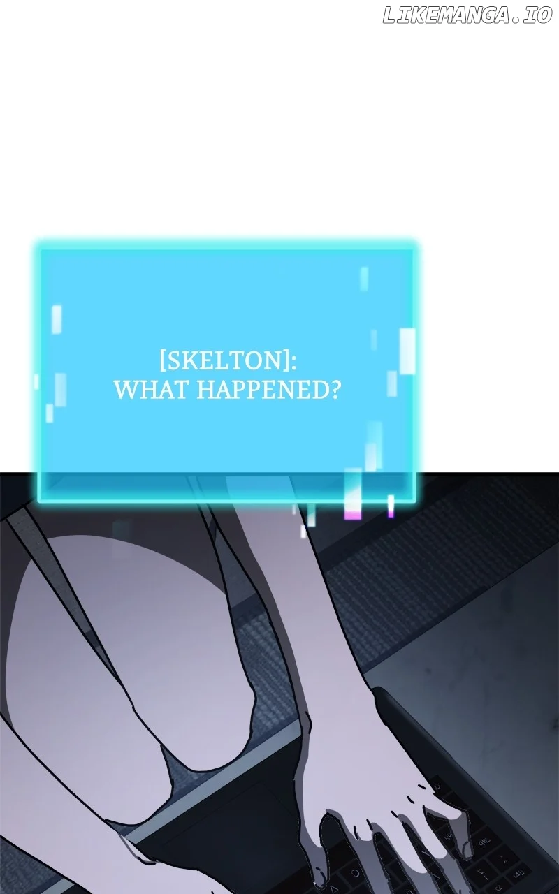 Page 73 of Chapter 29