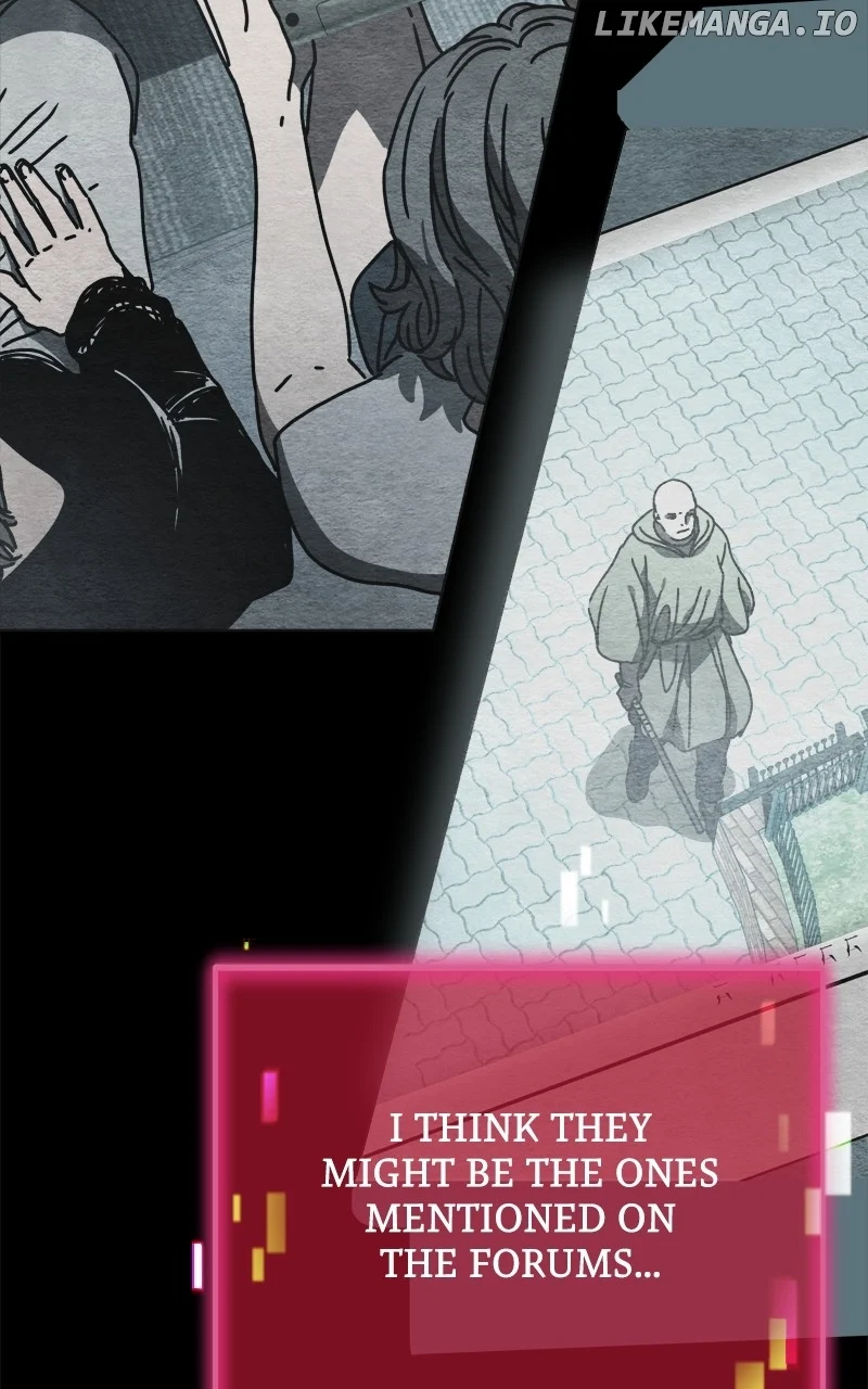 Page 77 of Chapter 29