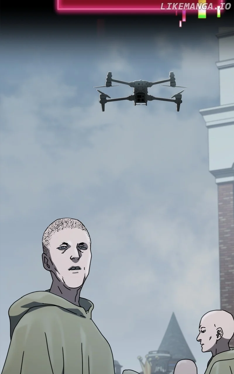 Page 78 of Chapter 29