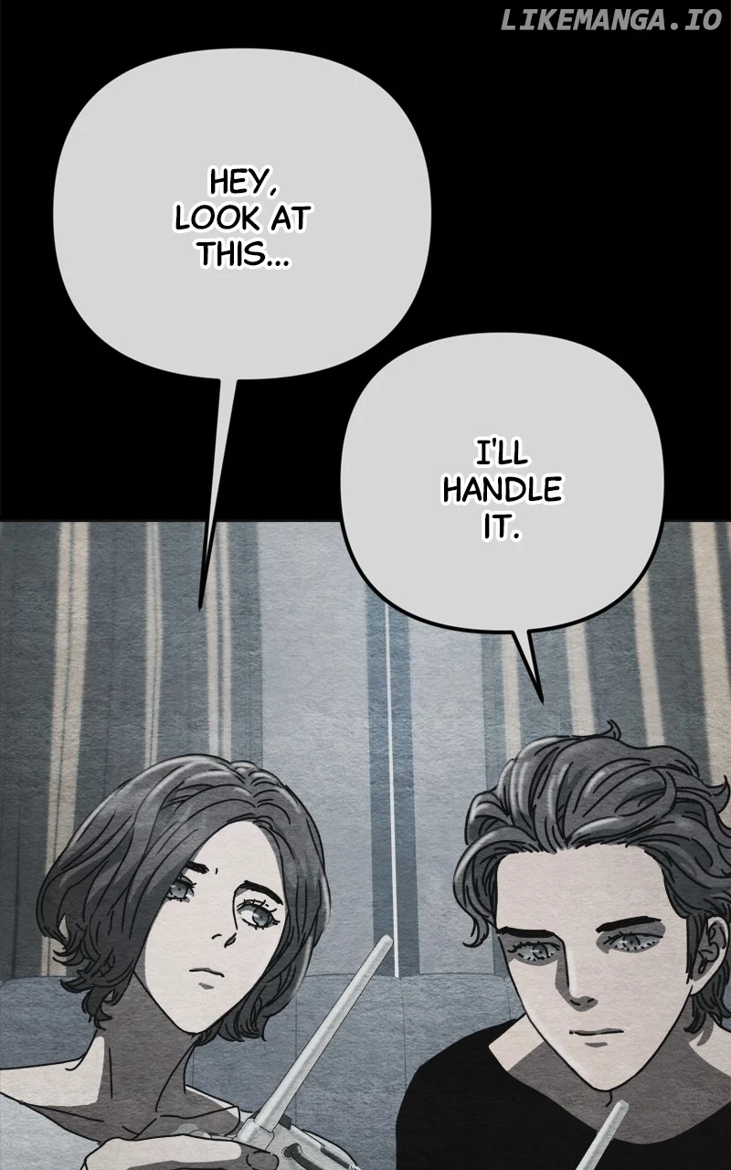 Page 80 of Chapter 29