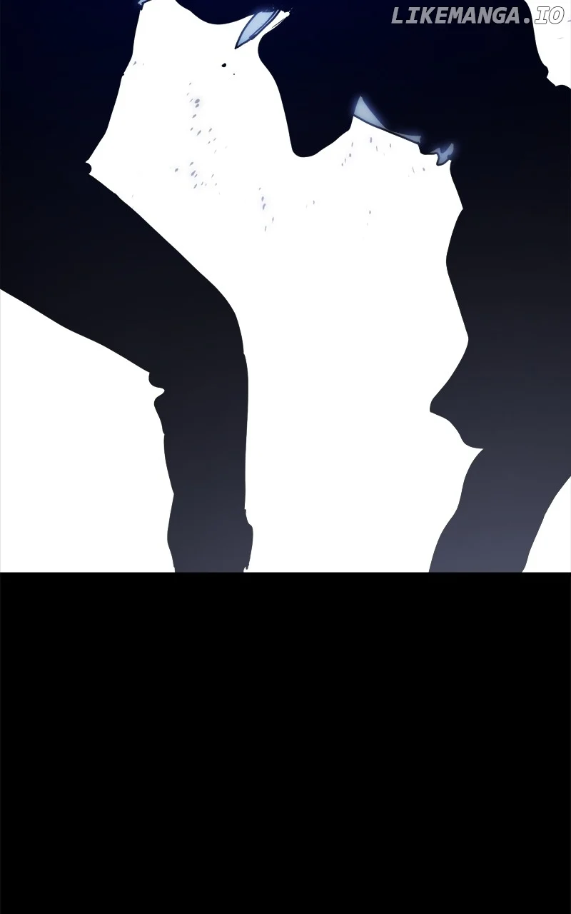 Page 83 of Chapter 29