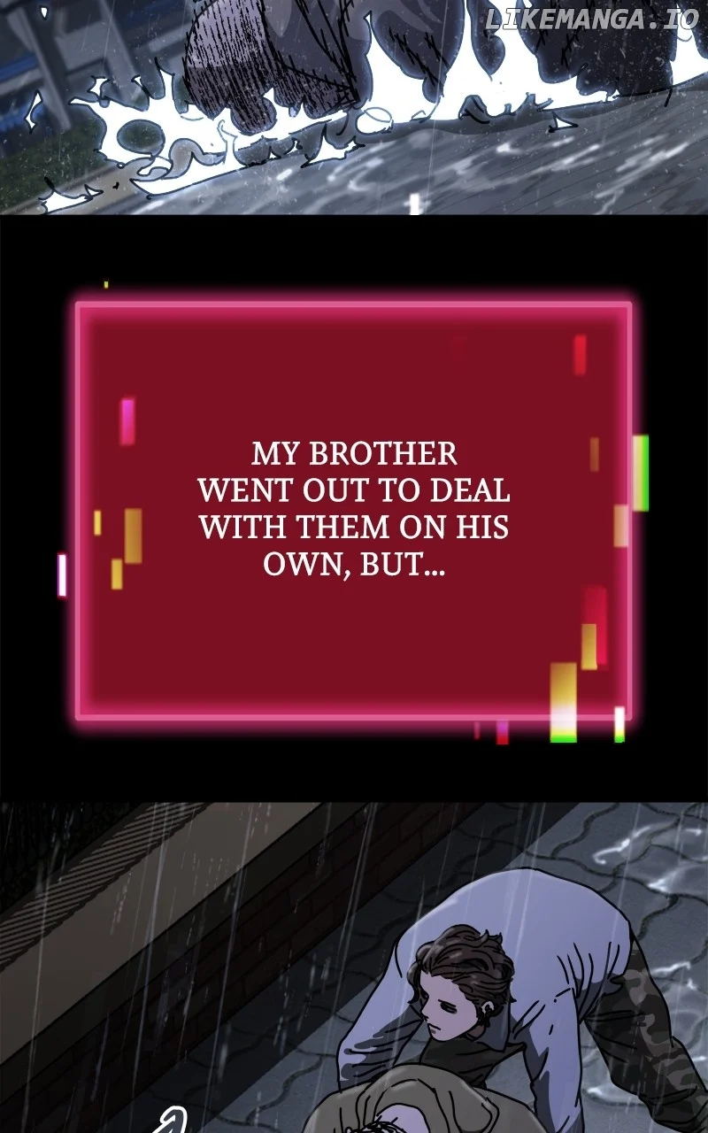 Page 85 of Chapter 29