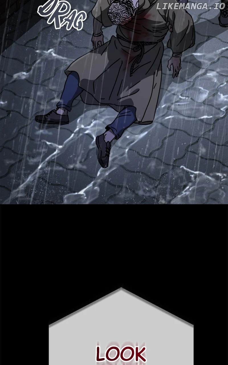 Page 86 of Chapter 29