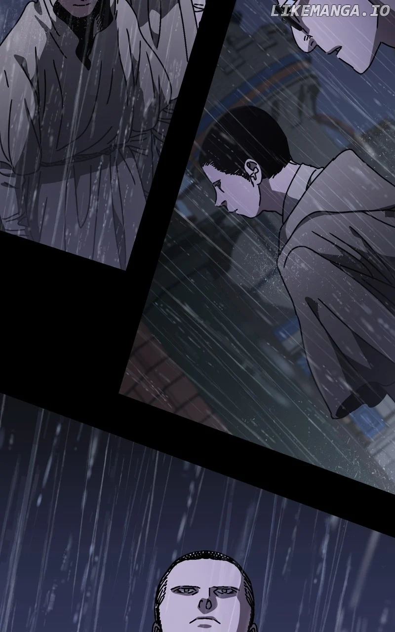 Page 89 of Chapter 29