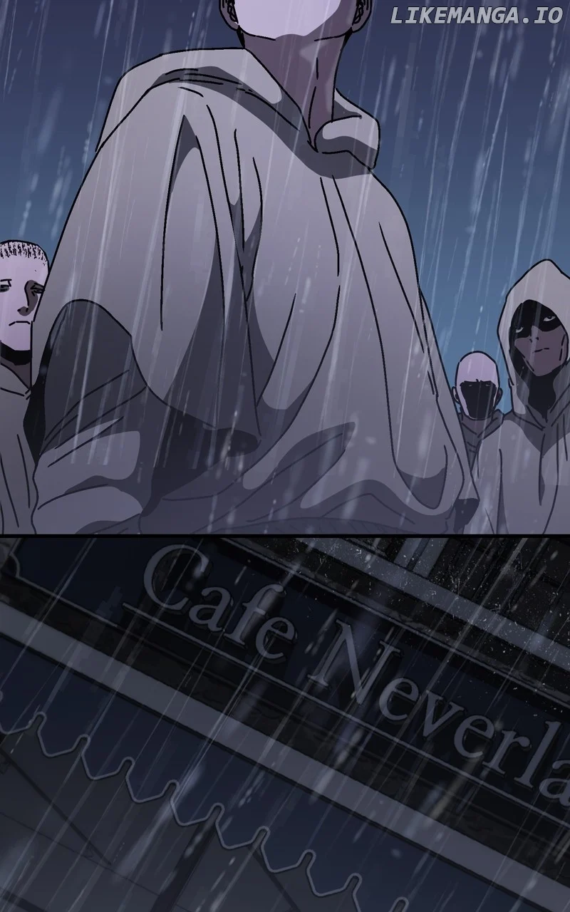 Page 90 of Chapter 29