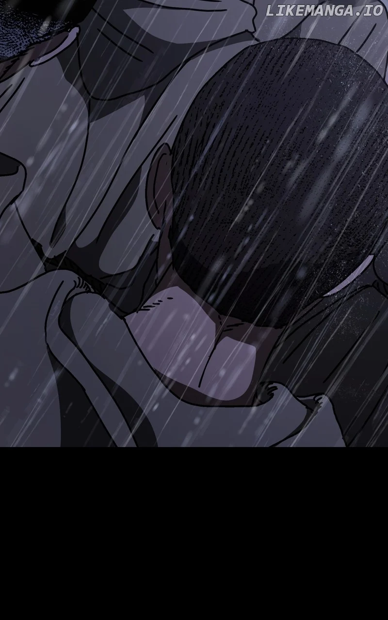 Page 92 of Chapter 29