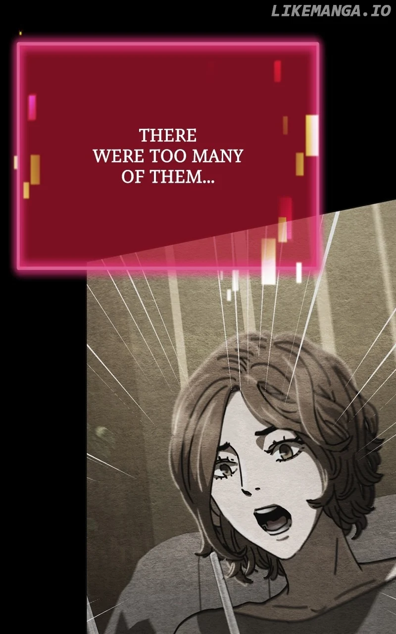 Page 93 of Chapter 29