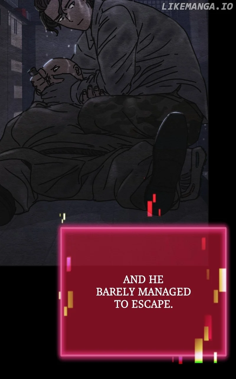 Page 95 of Chapter 29