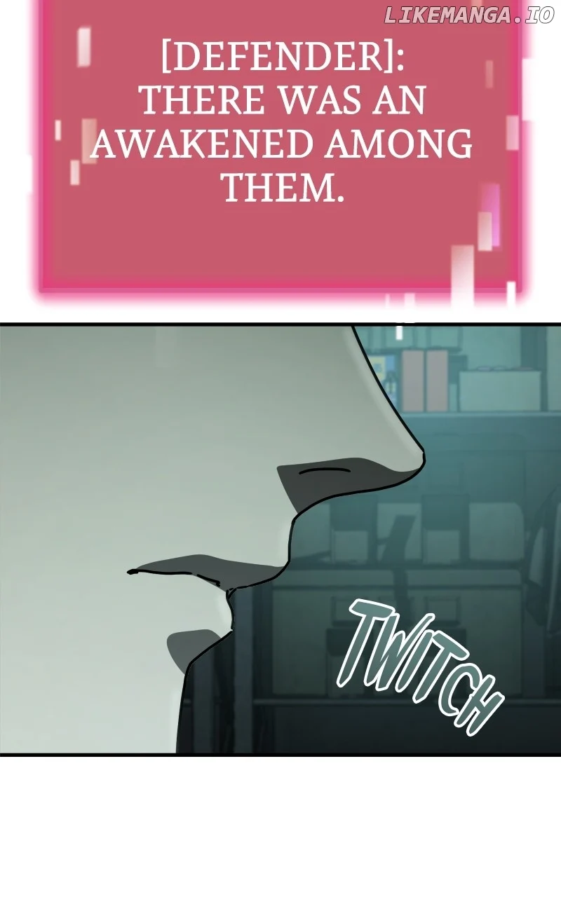 Page 98 of Chapter 29