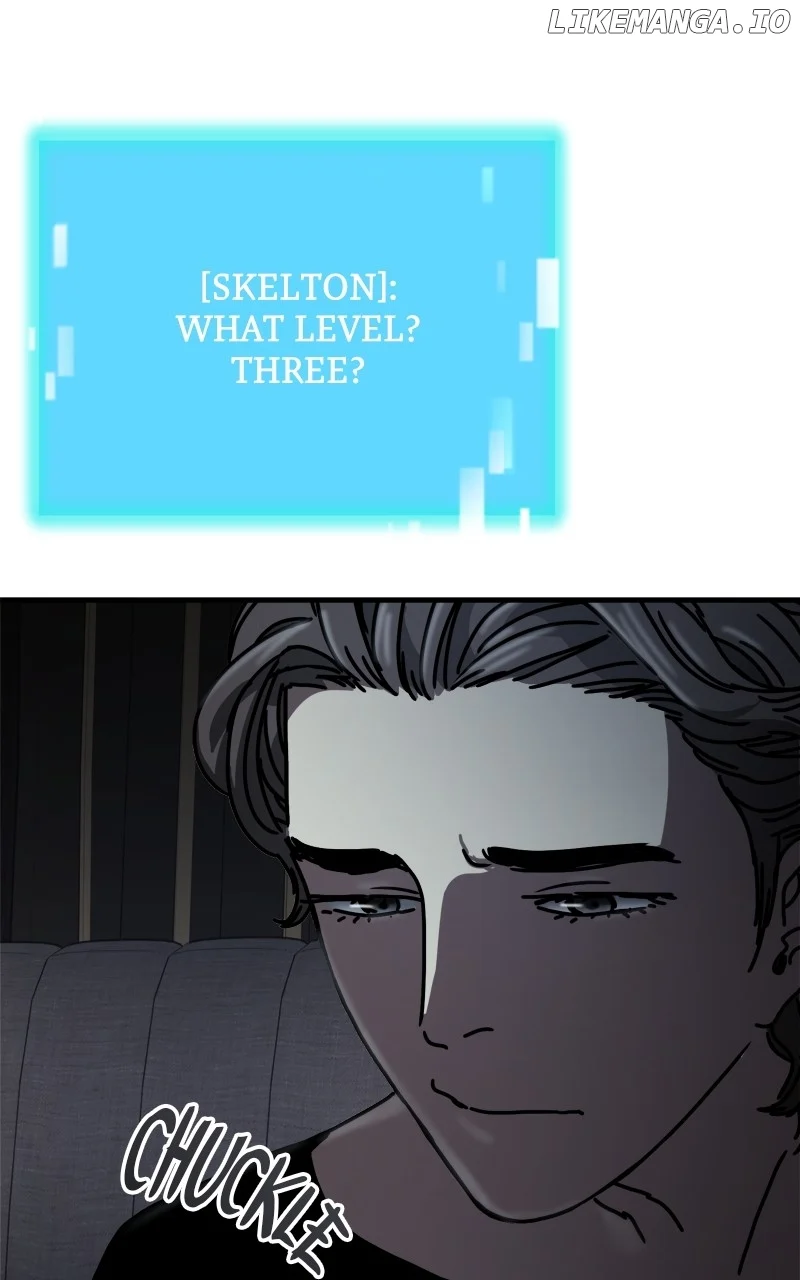 Page 99 of Chapter 29