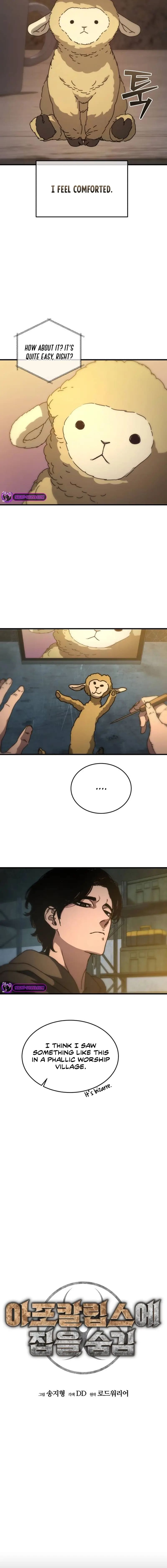 Page 3 of Chapter 3