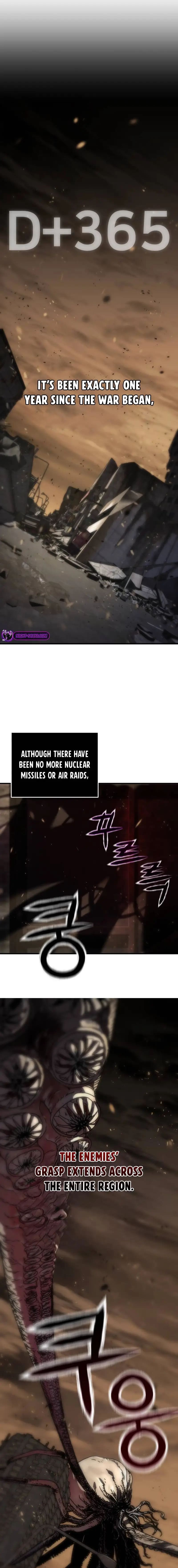 Page 4 of Chapter 3