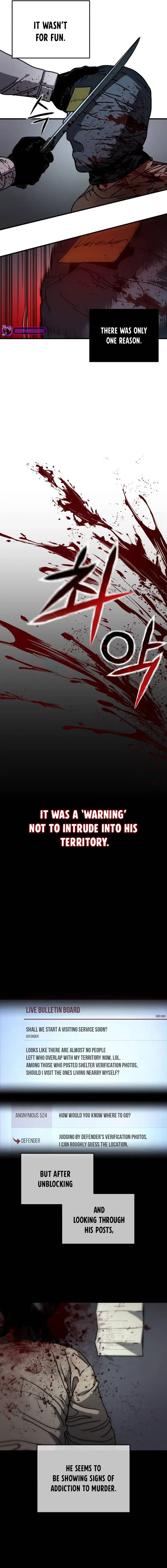 Page 7 of Chapter 3