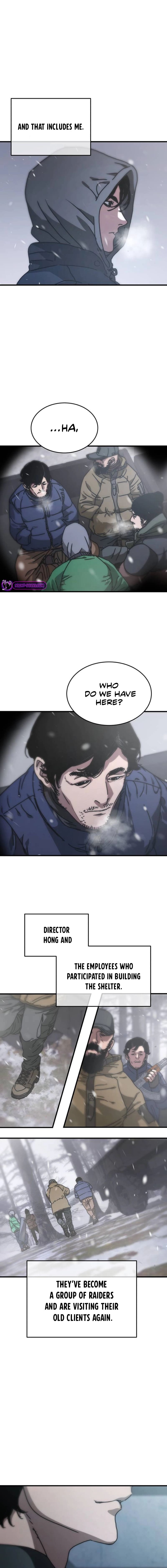 Page 10 of Chapter 3