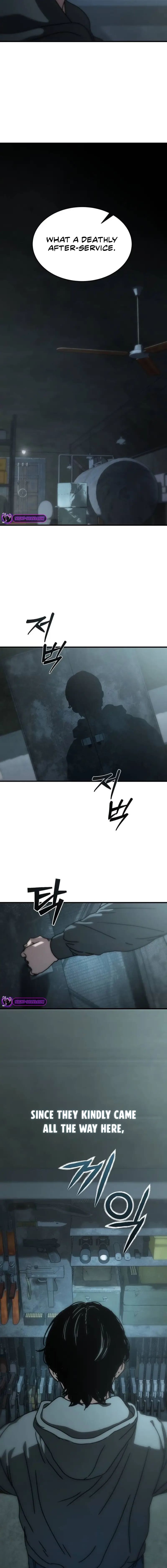 Page 11 of Chapter 3