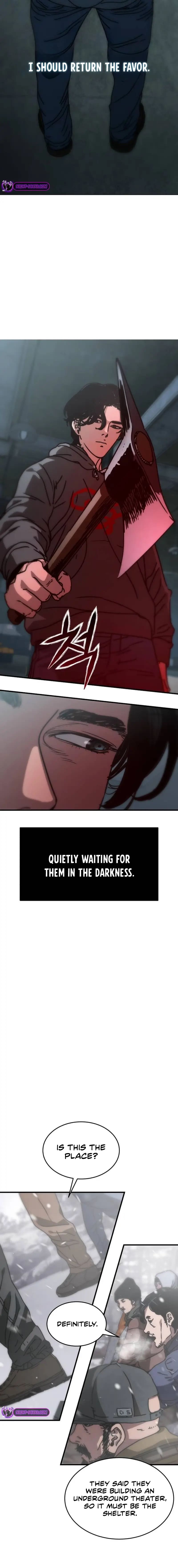 Page 12 of Chapter 3