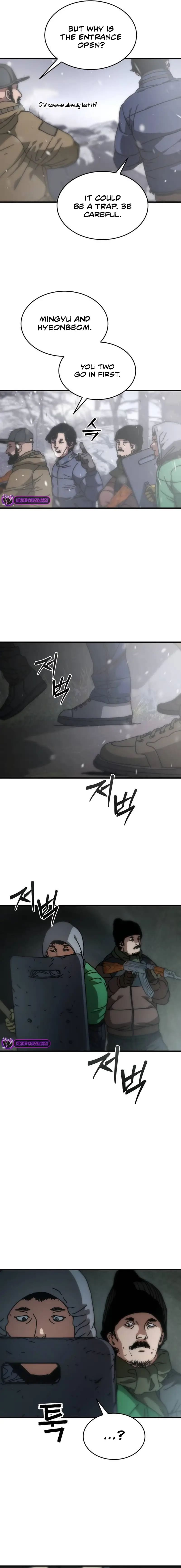 Page 13 of Chapter 3