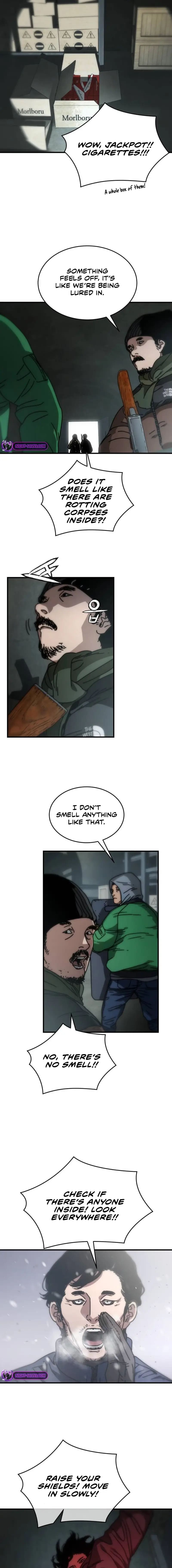 Page 14 of Chapter 3