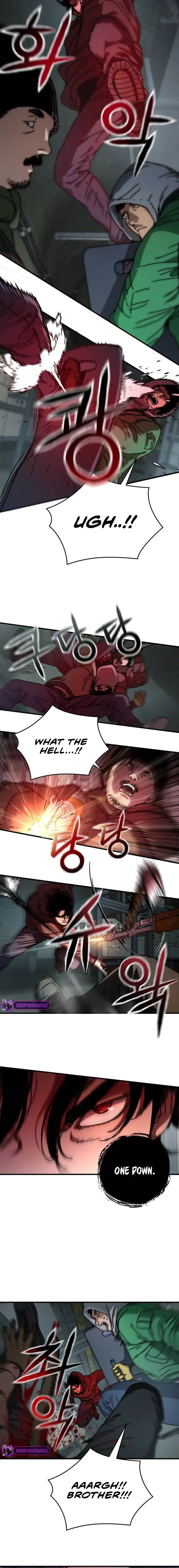 Page 15 of Chapter 3