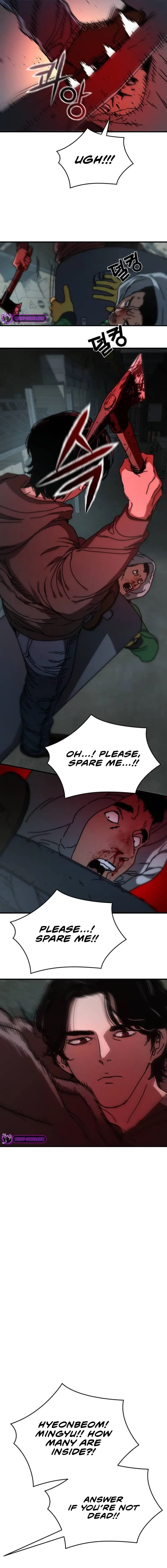 Page 16 of Chapter 3