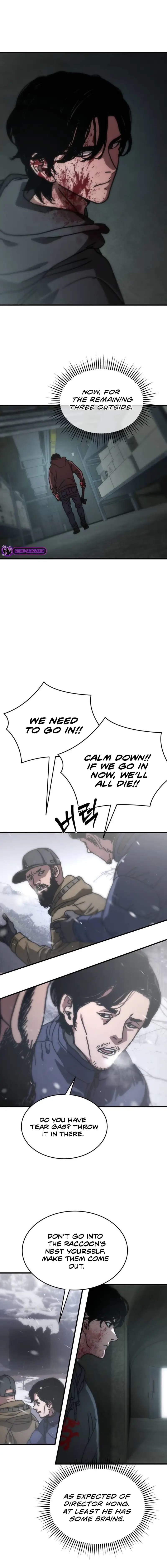 Page 17 of Chapter 3