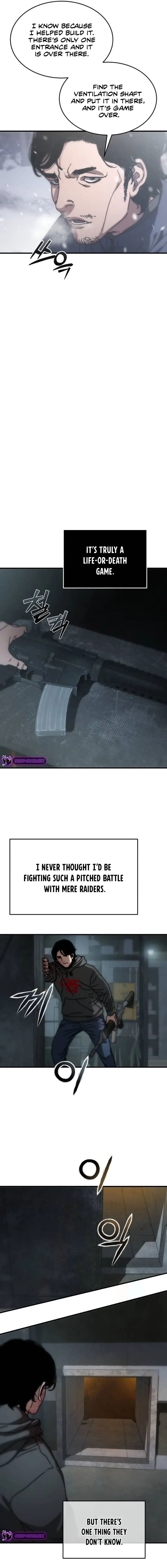 Page 19 of Chapter 3
