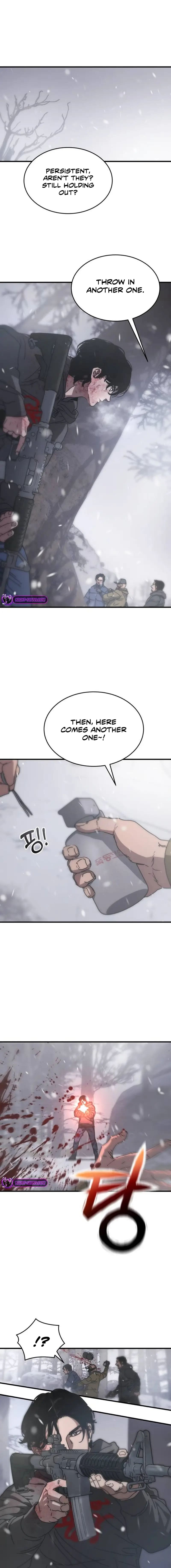 Page 21 of Chapter 3