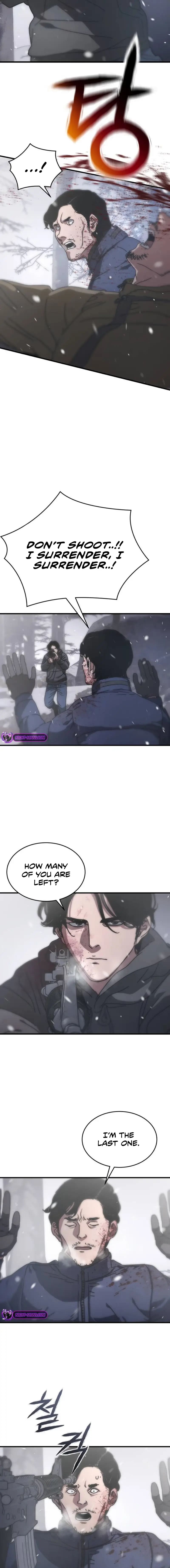 Page 22 of Chapter 3