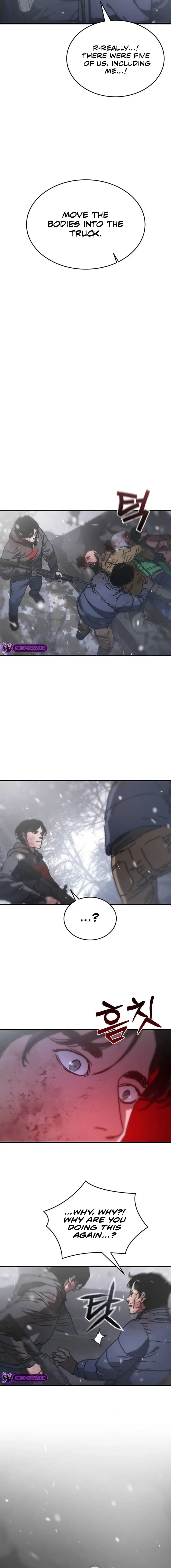 Page 23 of Chapter 3