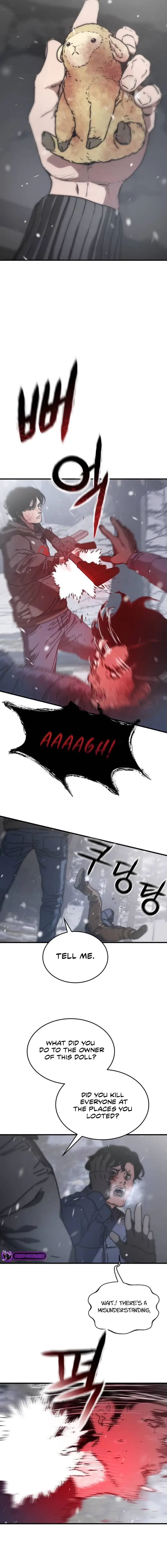 Page 24 of Chapter 3