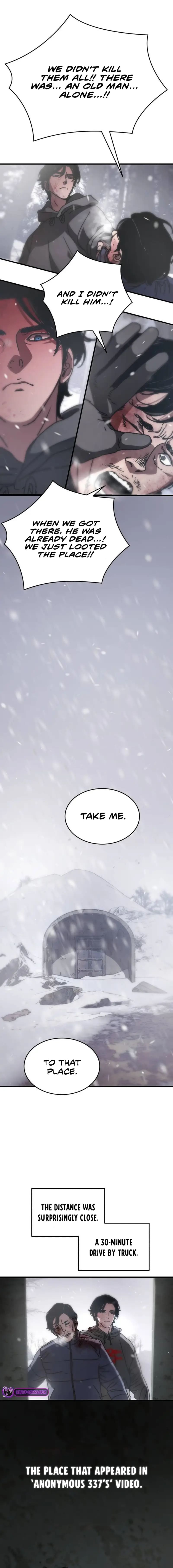 Page 25 of Chapter 3