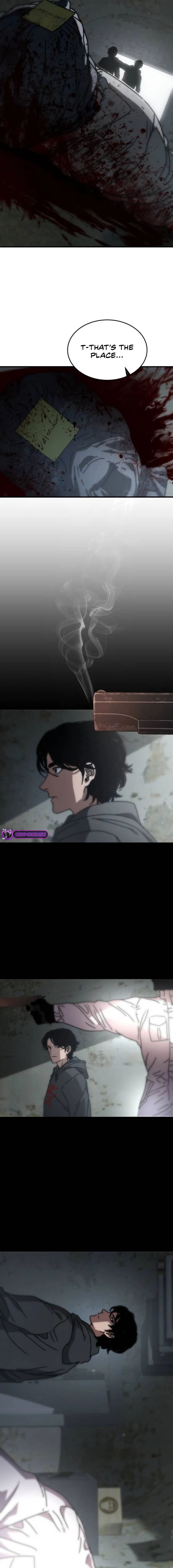 Page 26 of Chapter 3